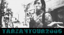 0611_tarzan_banner.jpg