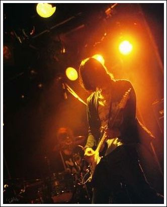volume.9@BAYSIS