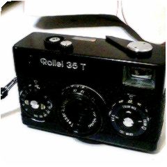 cmr_rollei.jpeg