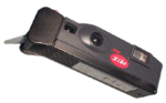 zpv990208b.gif